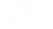 Epicenter Shop