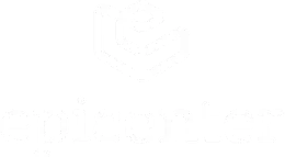 Epicenter Shop